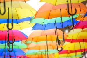 colorful-umbrellas-1492095_1280