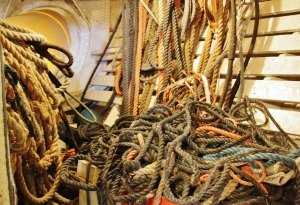 ropes-341976_1280