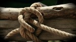rope-1465296_640